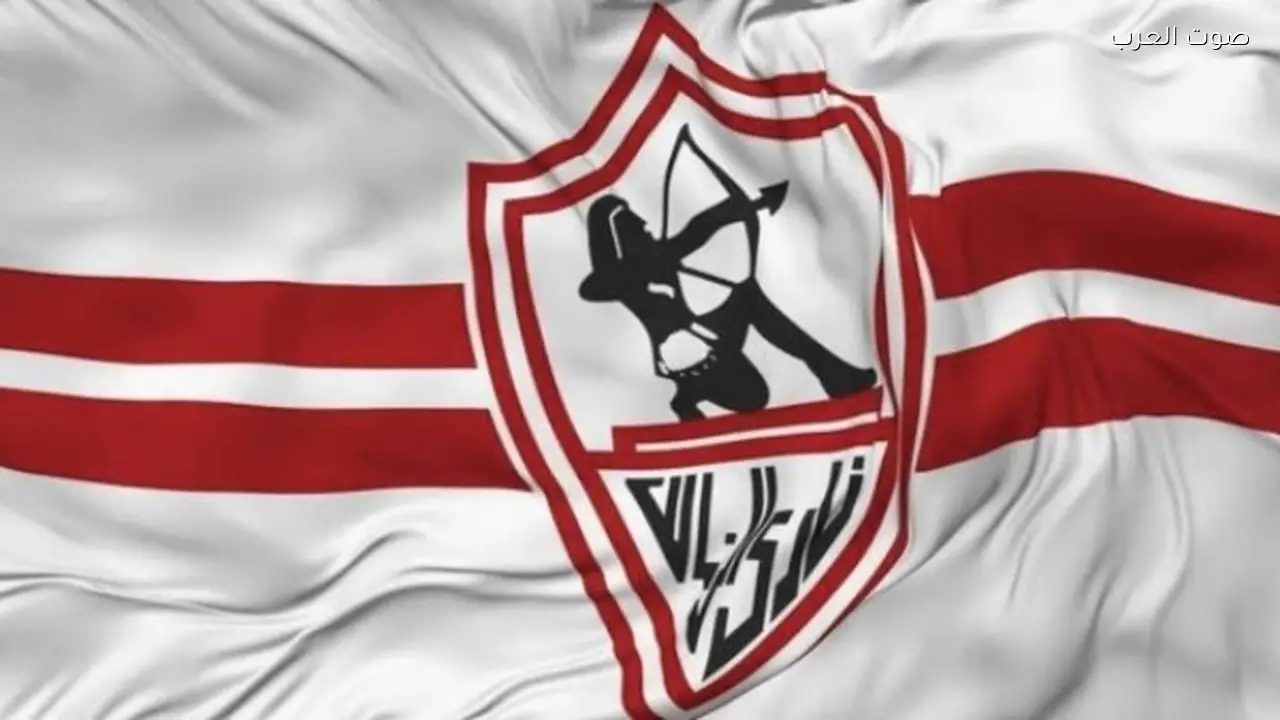 15 قضية تلاحق الزمالك في فيفا بقيمة تتجاوز 6 ملايين دولار