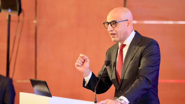 20 ألف فرصة عمل وتدريب لخريجي التعليم الفني في مصر