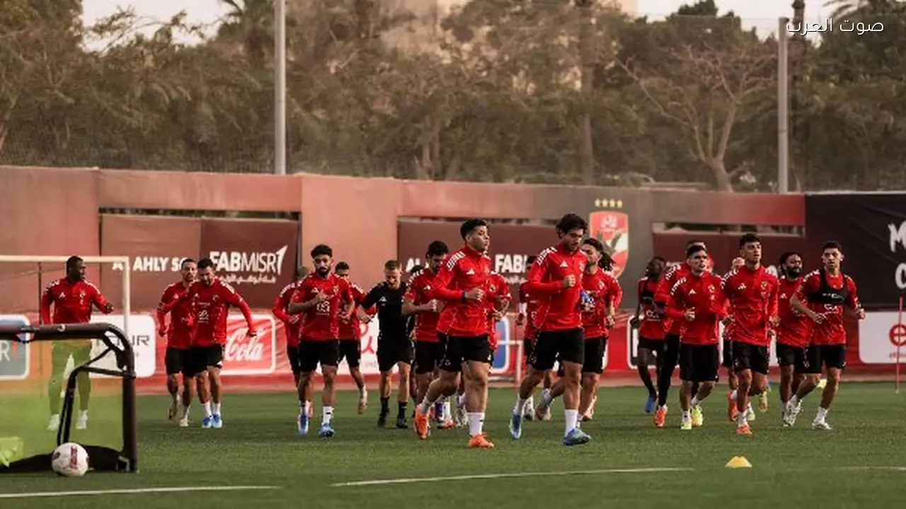 أربعة محظورات في قمة الأهلي والزمالك بالدوري