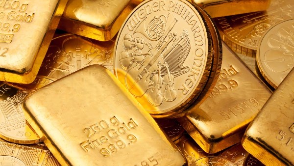 أسعار الذهب: عيار 21 يسجل ارتفاعًا غير متوقع