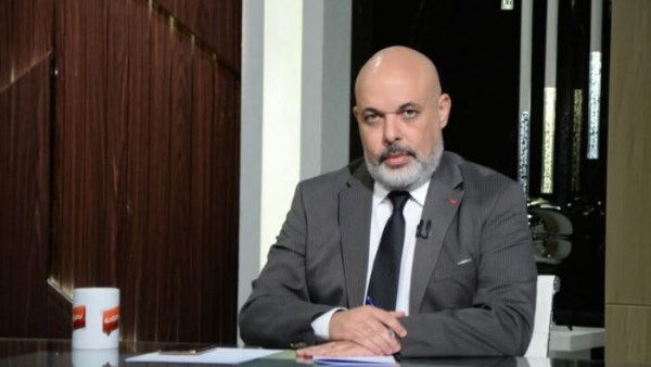 أسعار الذهب في مصر تتراجع خلال أسبوع