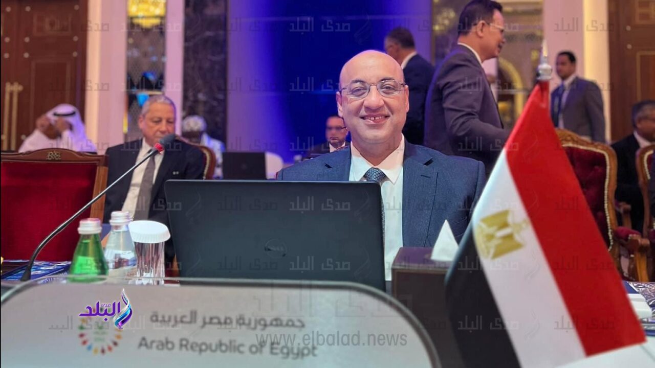 أكثر من 400 ألف طالب في أولى ثانوي يجتازون امتحان البرمجة