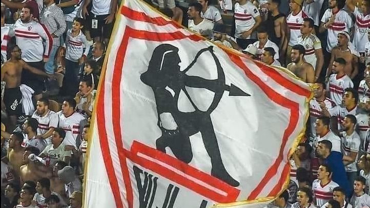 أمير عزمي: الزمالك يمتلك فرصة التتويج بالكونفدرالية والجمهور هو العامل الحاسم
