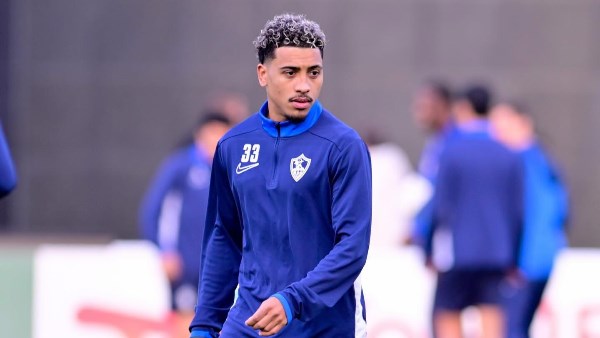 أيمن يونس: بيزيرا نجم الدوري والأهلي يدخل القمة متعثرًا