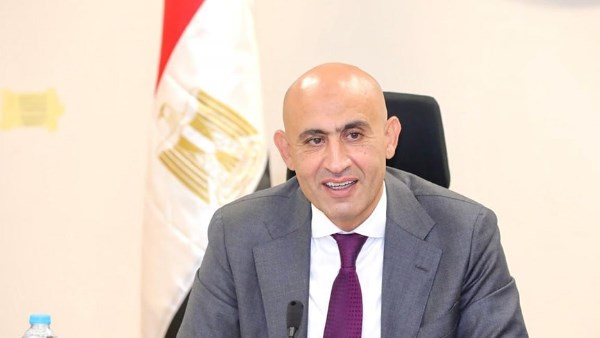 إجازة “تحرير سيناء” تشمل طلاب ومعلمي المدارس التي تعمل السبت