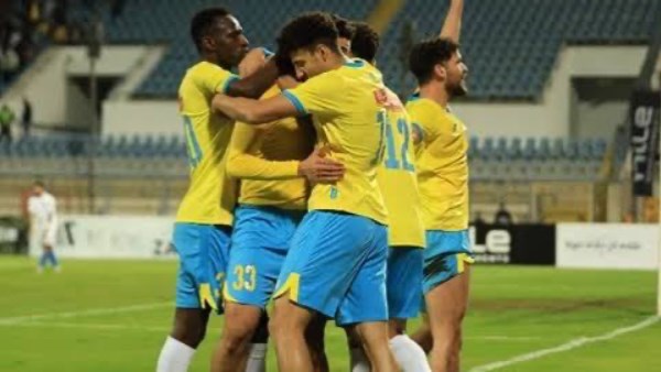 إعلامي: رغبة عامة في بقاء الإسماعيلي بالدوري