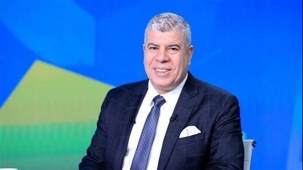 إنبي يتمتع بقاعدة قوية ونظام واضح لكن يفتقر للحقوق