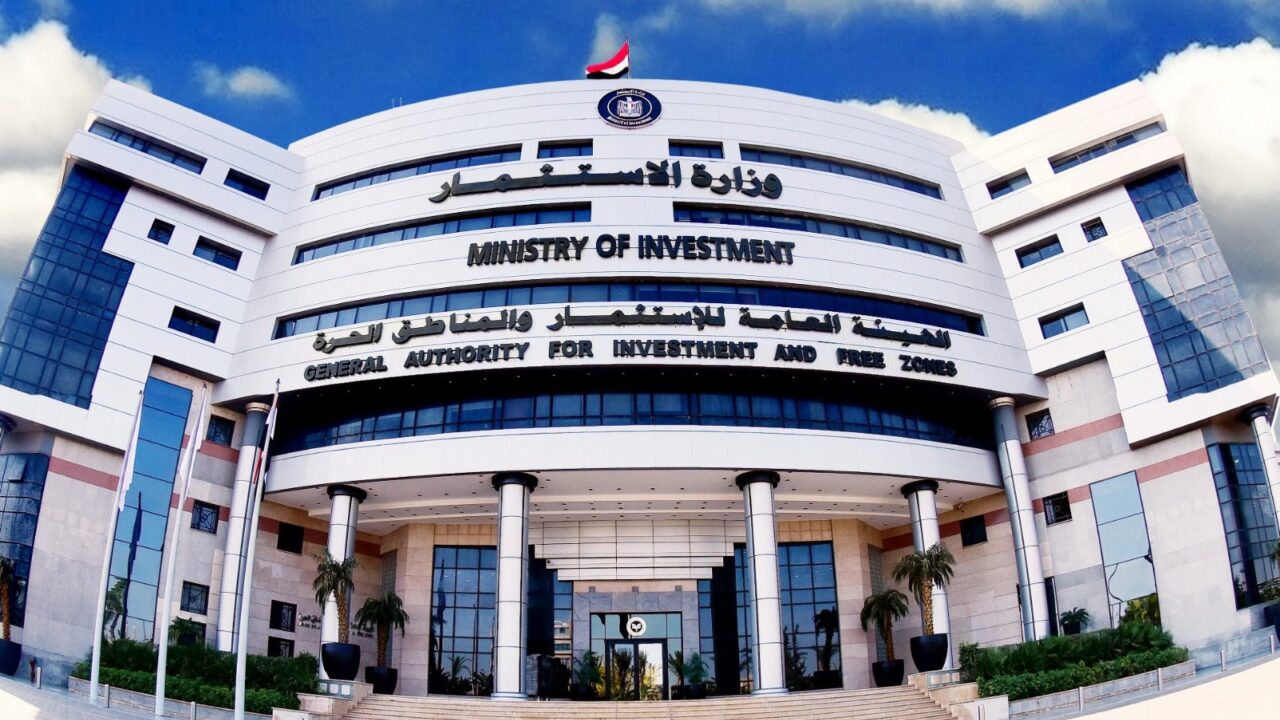 استثمارات بـ 66 مليار جنيه في 12 منطقة جذابة توفر 77.5 ألف وظيفة