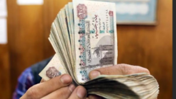 استعلام عن معاشات مايو 2026 وموعد صرفها