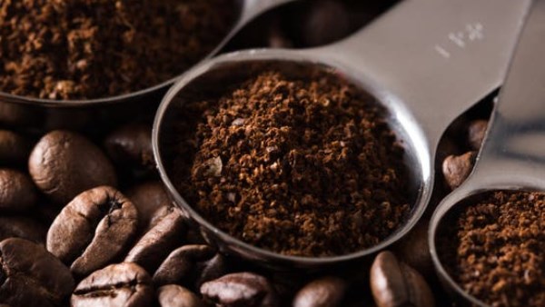 استقرار أسعار البن في مصر رغم الزيادة العالمية ومخاوف من ارتفاع 10%