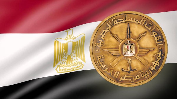 الأكاديمية الطبية العسكرية تبدأ تسجيل الدبلومات المهنية الجديدة