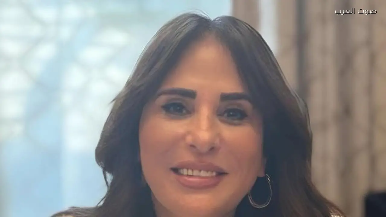 الإسكان تعلن تفاصيل جديدة لحجز وحدات دينار وسكن مصر