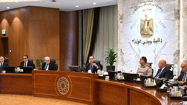 الحكومة توافق على اتفاقيات جديدة لدعم التحول الرقمي في الاتصالات