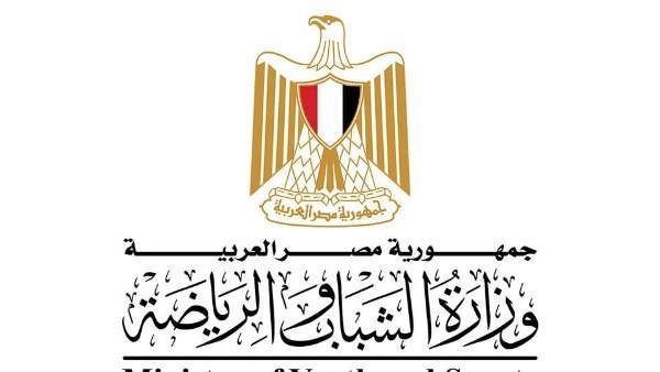الرياضة تكشف نتائج التحقيقات مع الأندية الشبابية