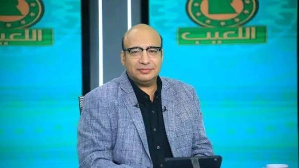 الزمالك يتصدر الدوري رغم التحديات الكبيرة