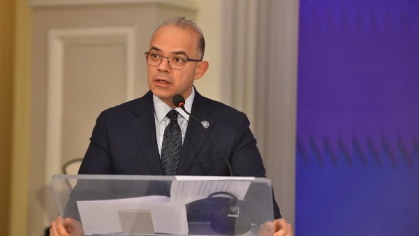 الصناعة تساهم بـ20% من نمو الاقتصاد المصري حسب وزير الاستثمار