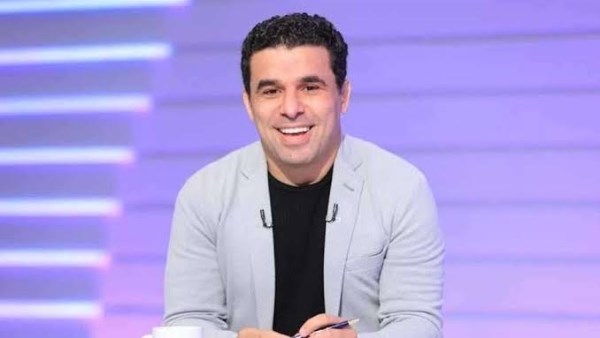 الغندور: الزمالك يتصدر الدوري بفضل الاجتهاد
