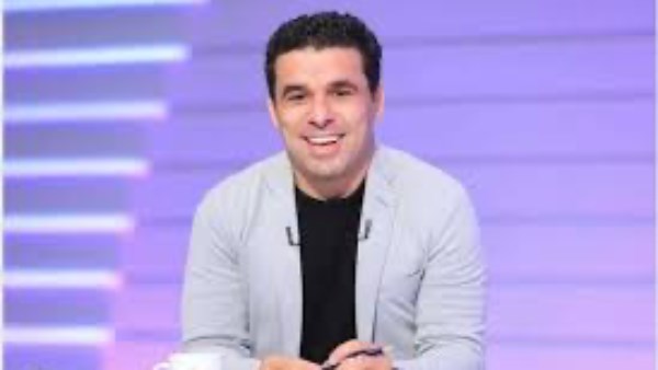الغندور يعلق على خسارة الترجي أمام صن داونز