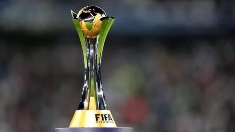الفيفا يؤكد عدم وجود خطة لاستبدال إيران بإيطاليا في كأس العالم