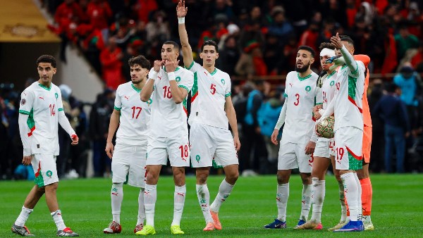 المحكمة الرياضية تطلب من الاتحاد المغربي توضيحات حول أزمة نهائي أمم إفريقيا