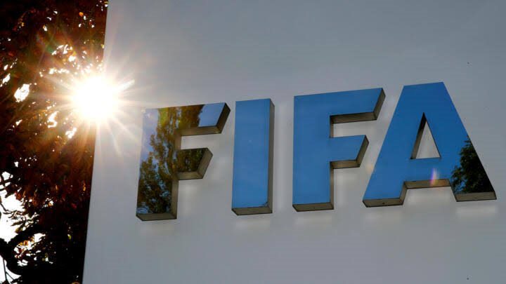 النرويج تطالب بإلغاء جائزة السلام التي منحت لترامب