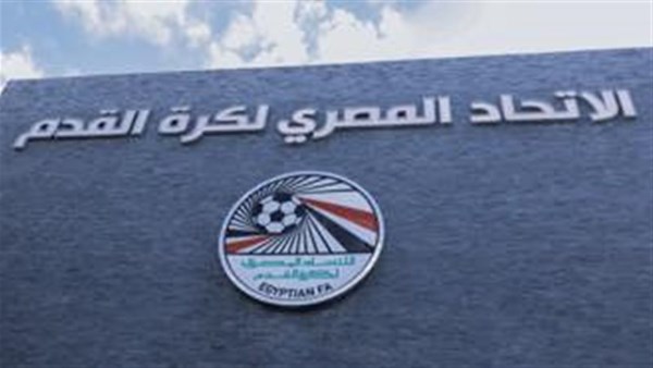 انطلاق ورشة تحليل الأداء الفني والبدني في اتحاد الكرة غدًا