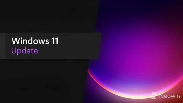 تحديث KB5083826 لويندوز 11 يحسن الأداء دون ملاحظته