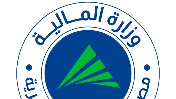 تحذير عاجل للمتقدمين للمأموريات من الضرائب المصرية