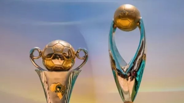 تحركات جديدة قد تؤثر على مواعيد نهائيات دوري الأبطال والكونفدرالية