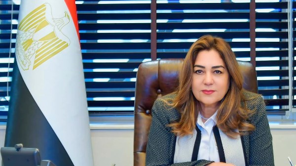 تدريب للشباب في قري حياة كريمة بأسيوط وسوهاج وقنا على ريادة الأعمال الزراعية
