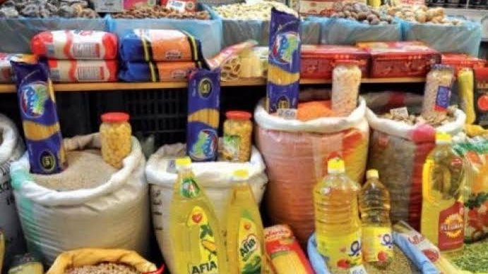 تراجع أسعار الأرز والسكر و11 سلعة أساسية في الأسواق اليوم