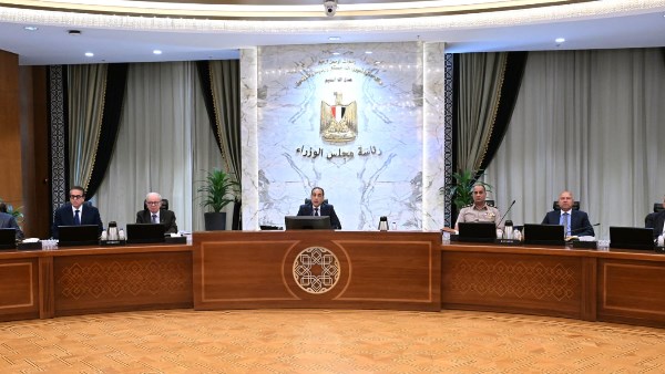 تراجع معدل البطالة في مصر إلى 6.3% عام 2025