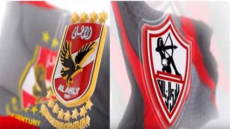 ترتيب الدوري المصري قبل مباراة الأهلي والزمالك