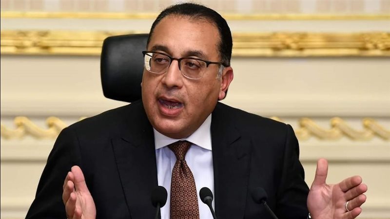 تطبيق مواعيد الصيف لغلق المحال والمطاعم في جميع المحافظات