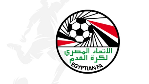 تعديل مواعيد مباراتي طنطا والاتصالات في الجولة 31 بدوري القسم الثاني
