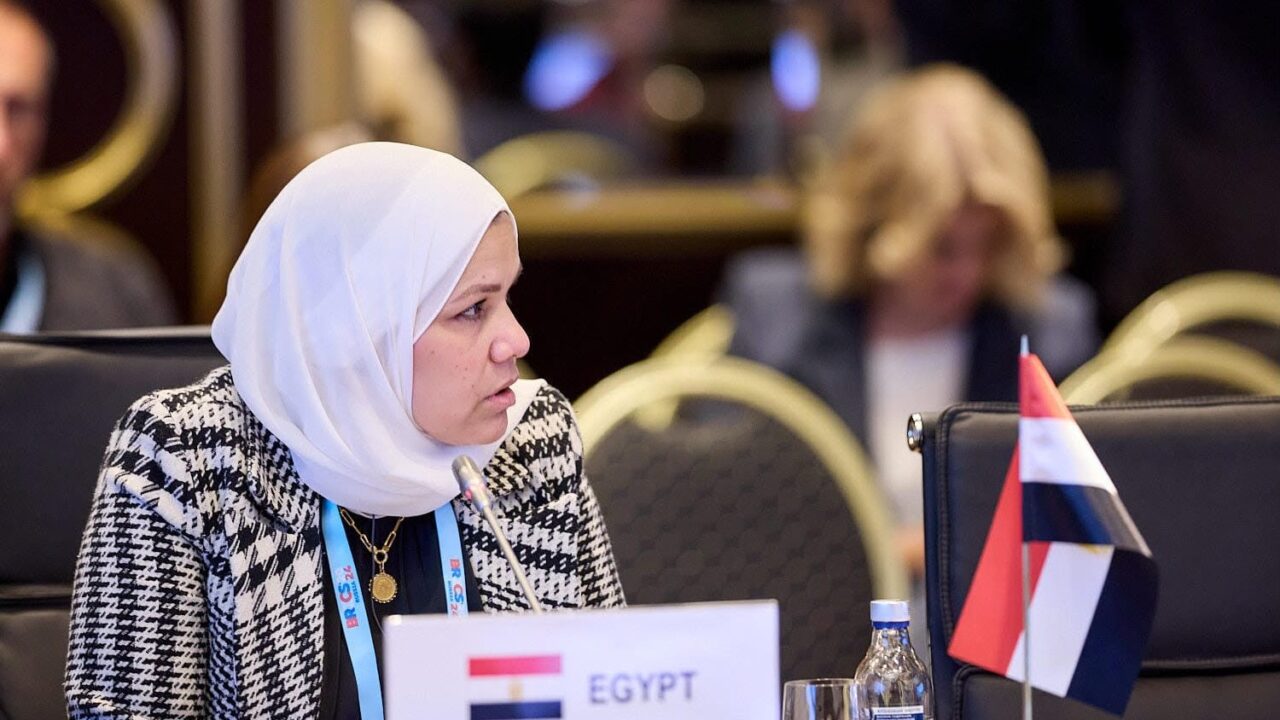 تنظيم 15 ندوة تثقيفية حول الضرائب الأسبوع المقبل