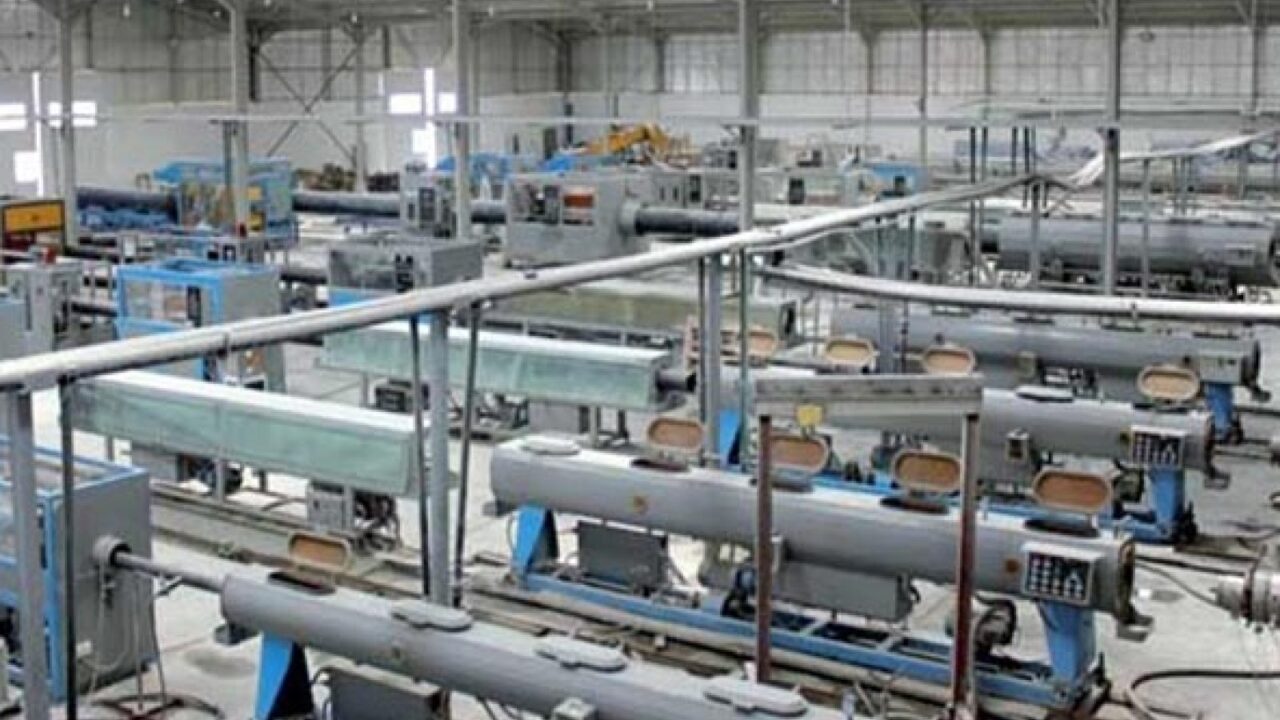 تنظيم الأنشطة الصناعية يعزز الاستثمار في القليوبية