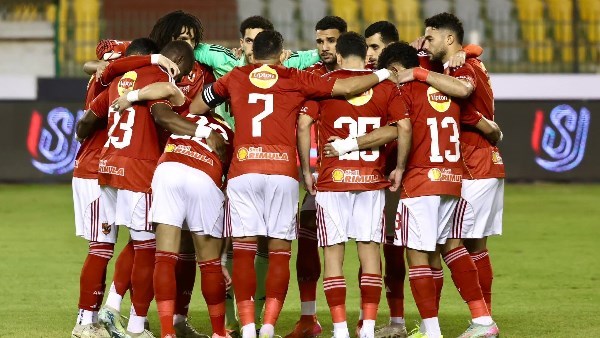 جوميز يوافق على تدريب الأهلي بشرطين وفقًا لطارق السيد