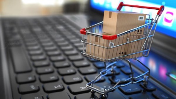 حقوقك عند شراء بالتقسيط مع شركات التمويل الاستهلاكي