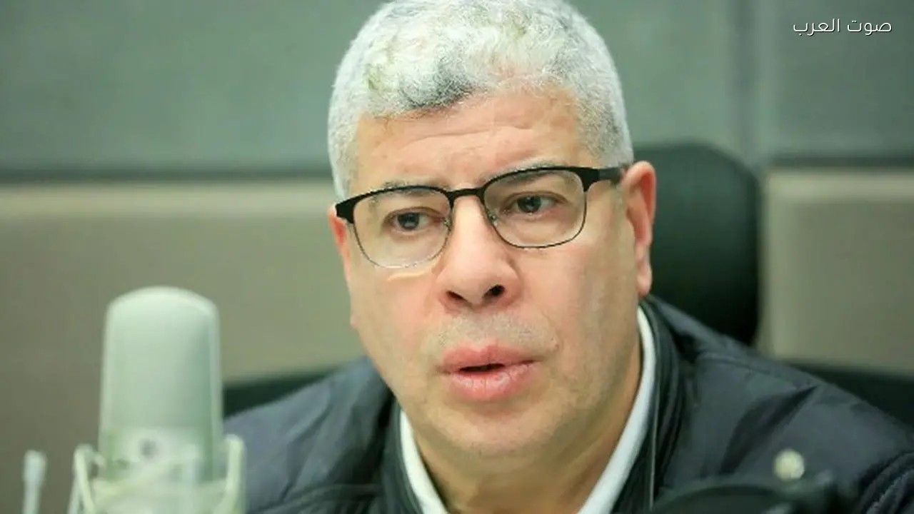 حكم قمة الأهلي والزمالك المقبل طبيب عظام في الملعب