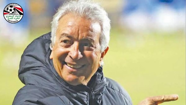 حلمي طولان: وائل جمعة كان قريبًا من الزمالك بسبب نقص التمويل انتقل للأهلي