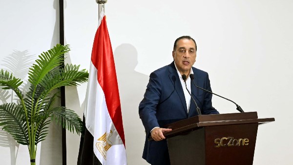 رئيس الوزراء: آلاف المصانع توظف مئات الآلاف من الشباب والدعم مستمر للقطاع العقاري