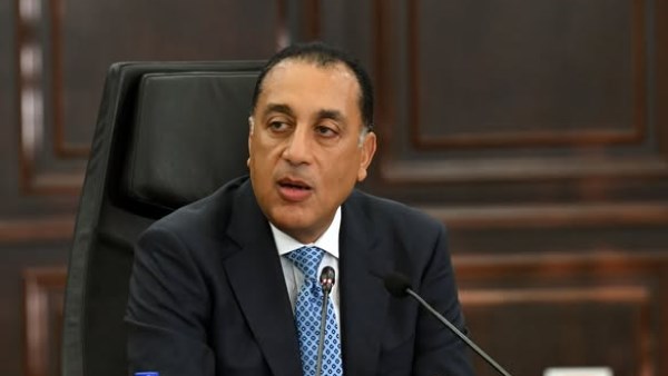 رئيس الوزراء يختتم منتدى رجال الأعمال المصري الفنلندي