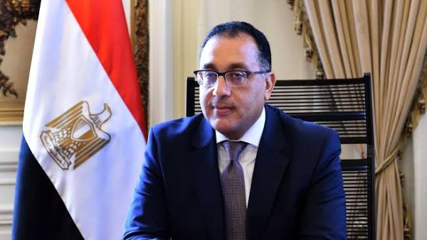 رئيس الوزراء يطلق مشروعًا يوفر 155 ألف فرصة عمل باستثمارات 1.4 تريليون جنيه