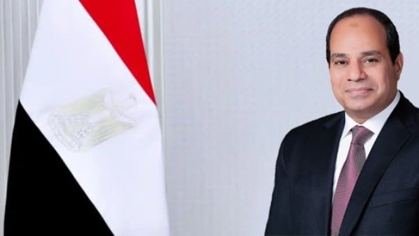رسائل الرئيس السيسي في ذكرى تحرير سيناء تعكس القوة والحكمة
