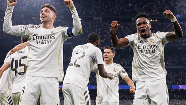 ريال مدريد يعلن تفاصيل إصابة أسينسيو