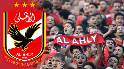 سيف زاهر: الأهلي لم يستسلم كما يعتقد البعض