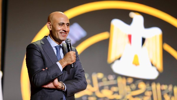 شروط نجاح الطلاب في الصفين الأول والثاني الابتدائي هذا العام