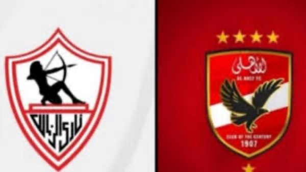 شوبير: الأهلي غير مهتم بخسارة الدوري أمام الزمالك