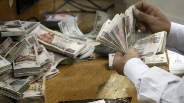 صرف مرتبات مايو 2026 مبكرًا: الموعد وجدول الزيادة الجديدة